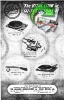 Goldring 1957 0.jpg